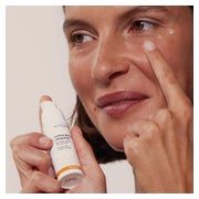 Liftende Augencreme 15 ml