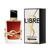 YSL Libre Le Parfum Edp Spray 0,05 l