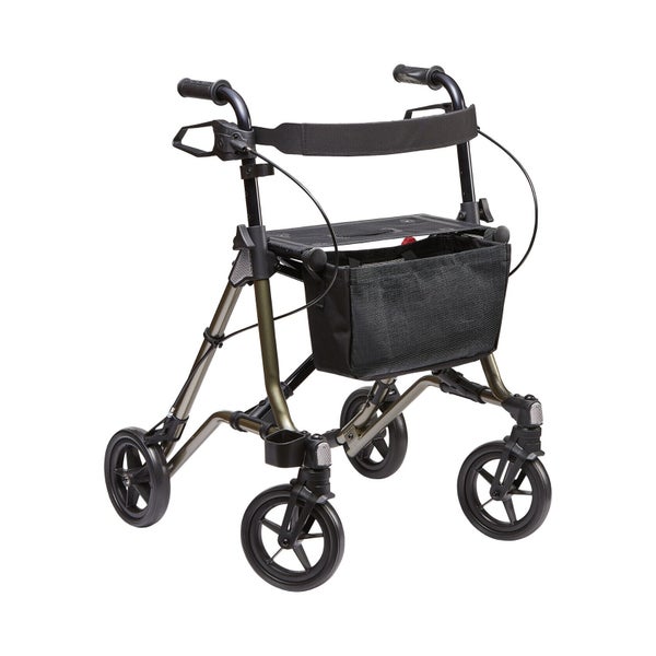 Leichtgewichtrollator Taima M-GT 1 St