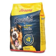 Josera Dog - Snack Knuspies 4,97 kg
