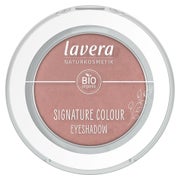 Lavera Signature Colour Eyeshadow dusty 2 g