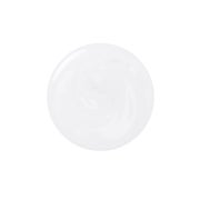 Perricone MD Reinigungsgel Hypoallergenic Clean Correction Gentle Cleanser