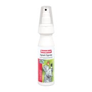 Beaphar - Spiel-Spray mit Katzenminze - 150 ml 1 St