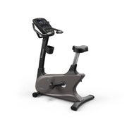 Vision Fitness U60 Upright Bike 1 St