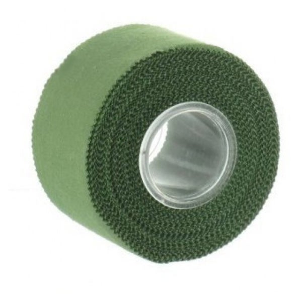 Mikros High Perf. Athletic Tape 3,8cm x 10m 1 St