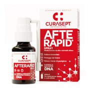 Curasept Afterapid DNA Spray 15 ml