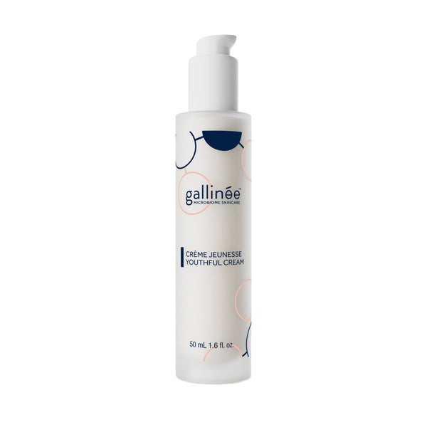 Gallinee Youthfull Cream 50 ml