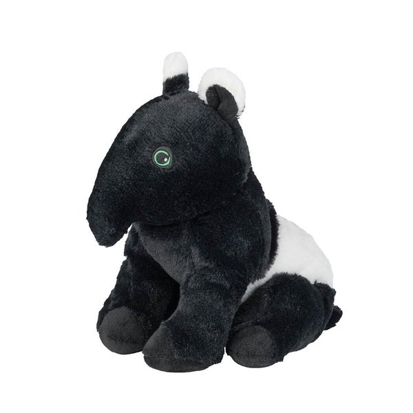 Warmies Tapir 1 St