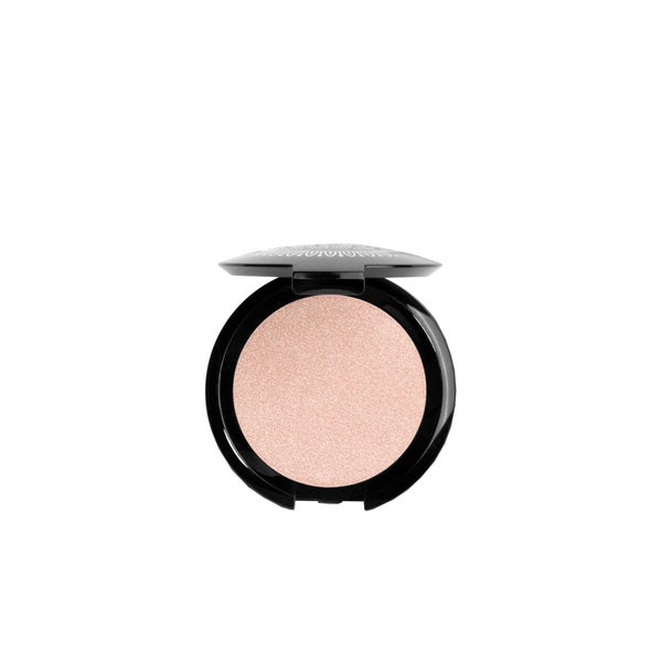 T.Leclerc Highlighter Powder Highlighter