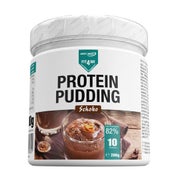 Protein Pudding - Schoko - 200 g Dose