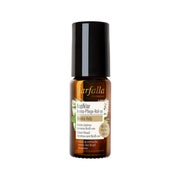 Farfalla Kopfklar Aroma-Pflege-Roll-on Aroma Help 10 ml