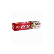 Dabur - Red ayurvedische Zahnpasta