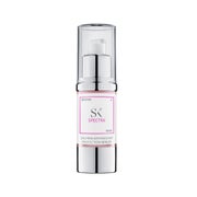 Skintegra Spectra 30 ml