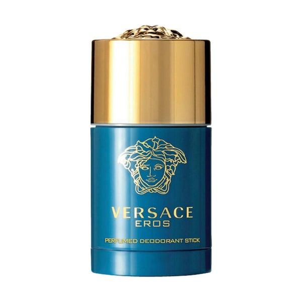 Versace, Eros Deodorant Stick 75 g