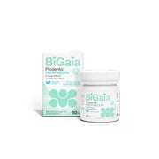 BiGaia Prodentis Fresh Breath 30 St