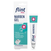 Produktabbildung: Flint Med Narbengel 17 ml