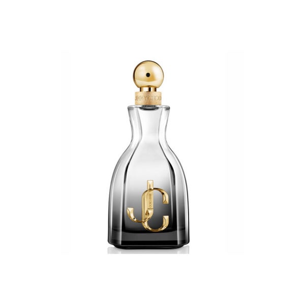 Jimmy Choo, I Want Choo Forever EdP Nat. Spray 0,04 l