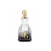 Jimmy Choo, I Want Choo Forever EdP Nat. Spray 0,04 l