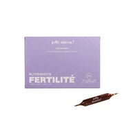 Jolly Mama - Cocooning+ 1 St