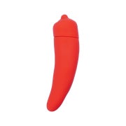 Chilli- mini Vibrator 1 St