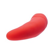 undefined