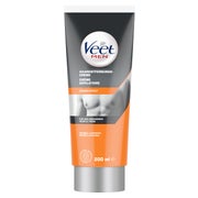 Veet - Veet For Men Haarentfernungs-Gelcreme 200 ml