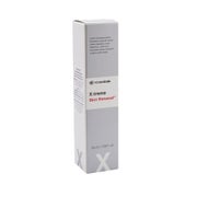 X:treme Skin Renewal 50 ml