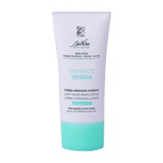 BioNike Defence Hydra leichte Feuchtigkeitscreme