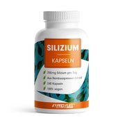 ProFuel Silizium 0.1 kg
