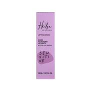 Produktabbildung: Anti-Aging Botox Gesichtsserum 30 ml