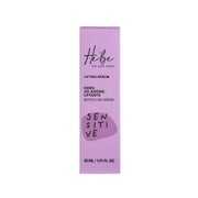 Anti-aging Botox Gesichtsserum Hebe 30 ml