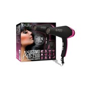 Italian Design ELECTRICAL ITEMS GTI AIRLISSIMO PINK  .