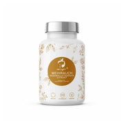 Naturvit® Weihrauch Kapseln 120 St