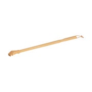 Redecker Kratzhand, mit Lederschlaufe,  41 cm,