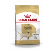 Royal Canin Breed Health Nutrition Labrador Retriever Adult 3,2 kg