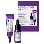 SOME BY MI Retinol Intense Trial Kit – Anti-Aging-Probierset 1 Set