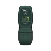 Lavera Men Deo Roll-on 48h De 50 ml