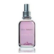 Jimmy Boyd Lilac Amatiste Organic Parfum