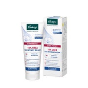 Kneipp Derma Protect 10% Urea Sos Intensivbalsam 75 ml