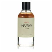 NVDO Quest Eau De Parfum 75ml (unisex) 0,075 l