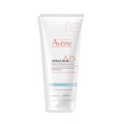 Produktabbildung: Avène XERACALM A.D Rückfettendes Milky Gel 200 ml