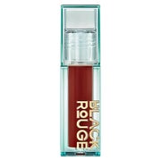 BLACK ROUGE Double Layer Over Velvet 3 4.1 g
