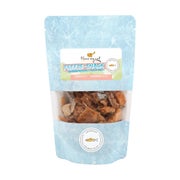 I love my cat Freeze-Snack für Katzen - Lachsfilet 25 g 25 g