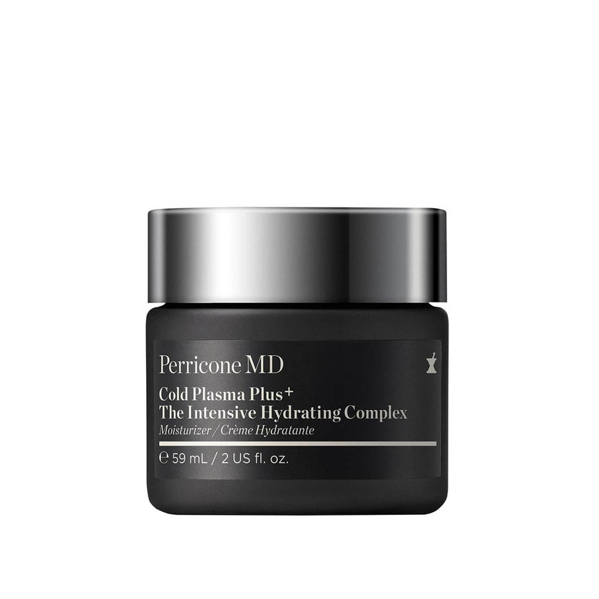Perricone MD Tagespflege & Nachtpflege Cold Plasma Plus+ The Intensive Hydrating Complex