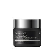 Perricone MD Tagespflege & Nachtpflege Cold Plasma Plus+ The Intensive Hydrating Complex
