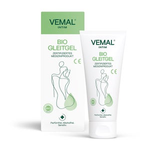 Gleitmittel & Gleitgele (wasserbasiert, Silikon) kaufen | medpex Gleitmittel & Gleitgele (wasserbasiert, Silikon) kaufen | medpex