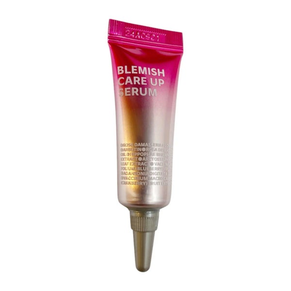 ISOI Blemish Care Up Serum 30 ml