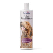 Pawlie's Conditioner Pflegespülung 250 ml