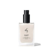 UND GRETEL ZART Natural Firming Peptide Cream