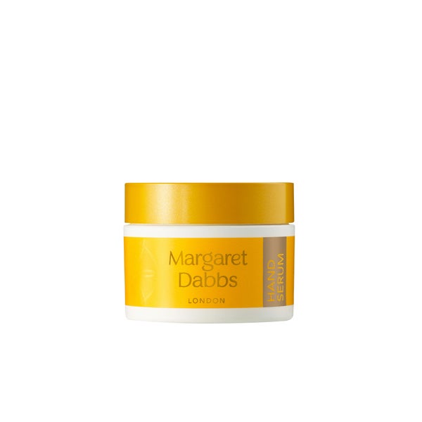 Margaret Dabbs Serum Intensive Anti-aging Hand Serum